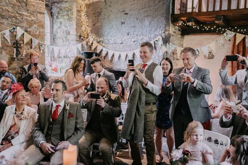Crook-Hall-Wedding-Photography-100.jpg