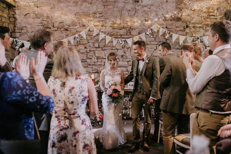 Crook-Hall-Wedding-Photography-103.jpg