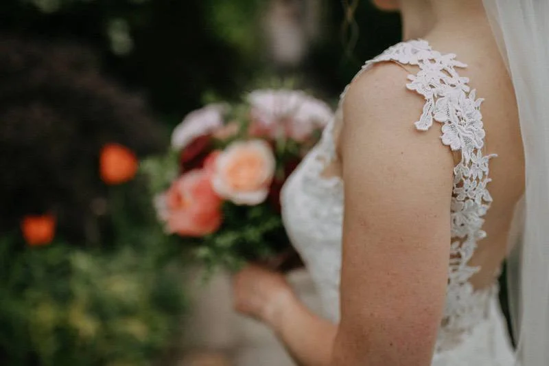 Crook-Hall-Wedding-Photography-125.jpg