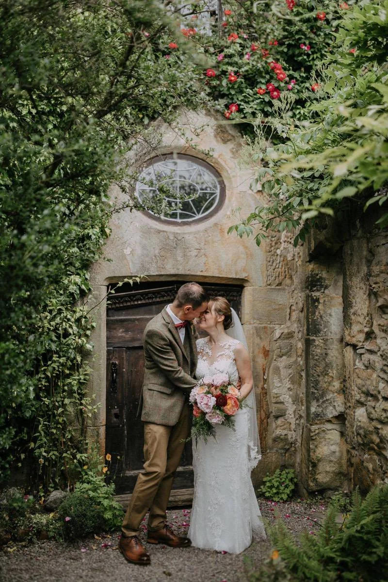 Crook-Hall-Wedding-Photography-139.jpg