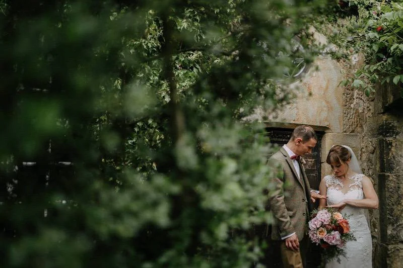 Crook-Hall-Wedding-Photography-141.jpg