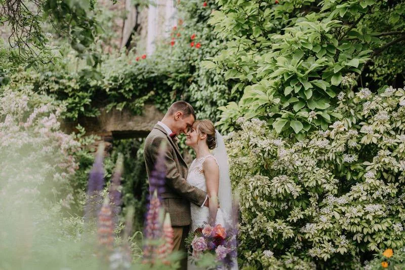 Crook-Hall-Wedding-Photography-144.jpg