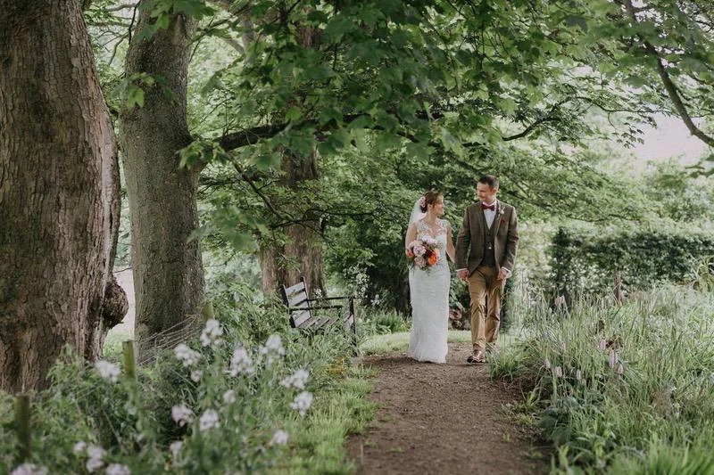 Crook-Hall-Wedding-Photography-154.jpg