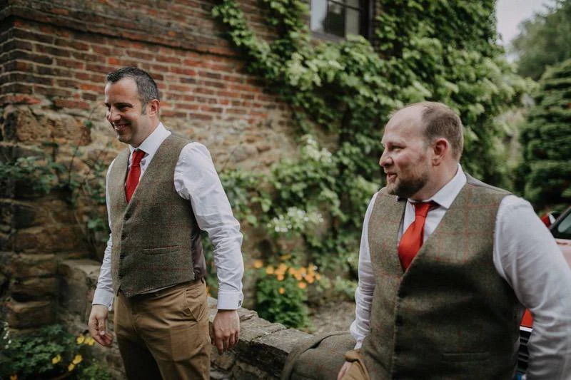 Crook-Hall-Wedding-Photography-173.jpg