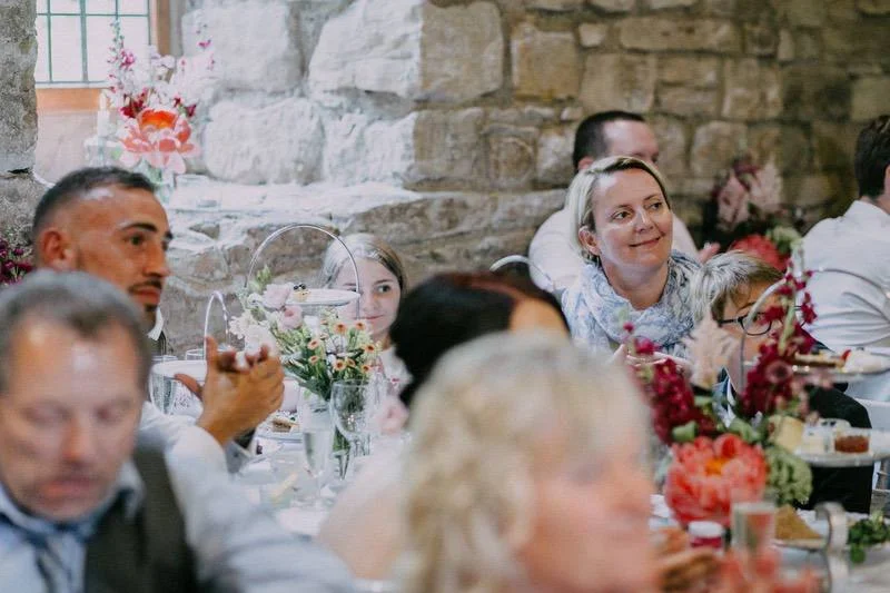 Crook-Hall-Wedding-Photography-181.jpg