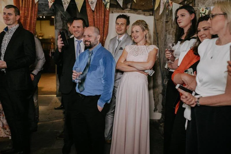 Crook-Hall-Wedding-Photography-218.jpg
