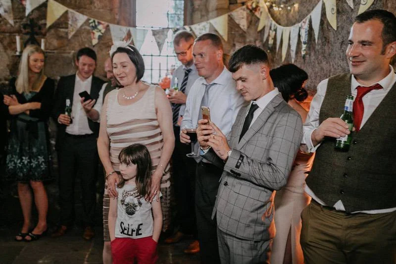 Crook-Hall-Wedding-Photography-220.jpg