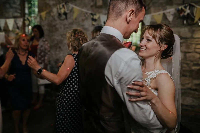 Crook-Hall-Wedding-Photography-236.jpg