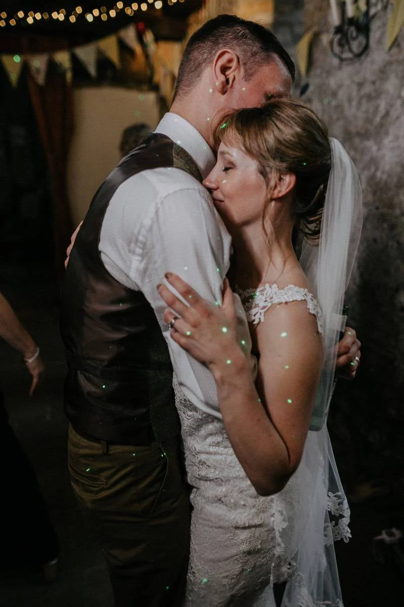 Crook-Hall-Wedding-Photography-248.jpg