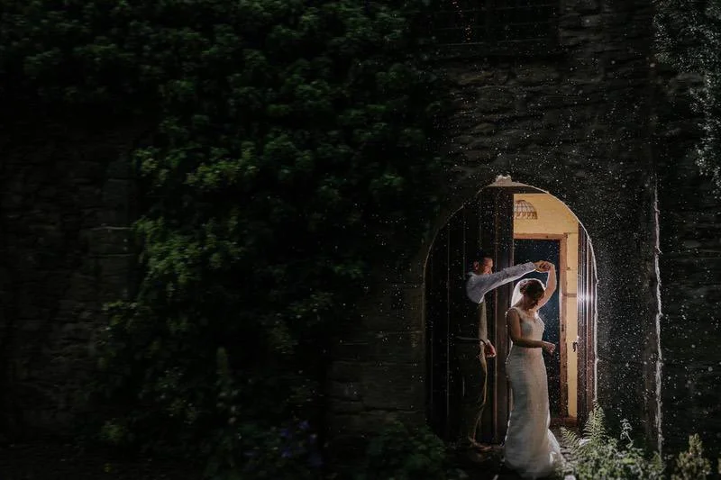 Crook-Hall-Wedding-Photography-258.jpg