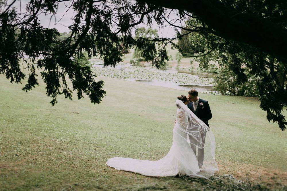 Wynyard-Hall-Wedding-Photographer-95.jpg