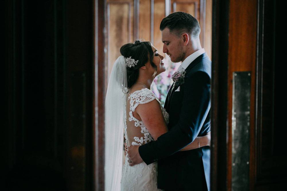 Wynyard-Hall-Wedding-Photographer-143.jpg