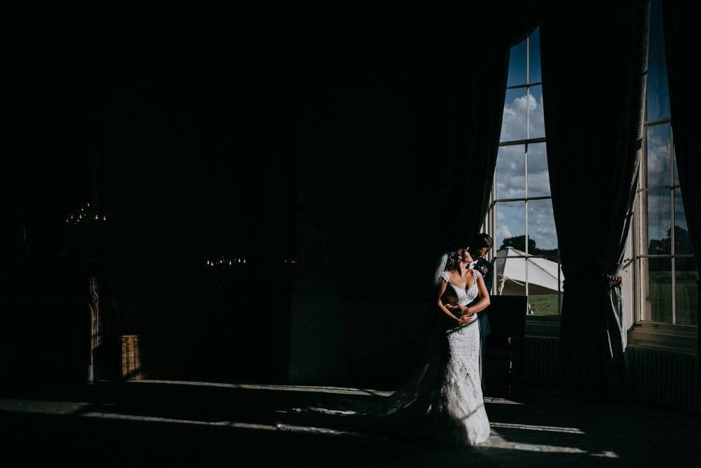 Wynyard-Hall-Wedding-Photographer-147.jpg
