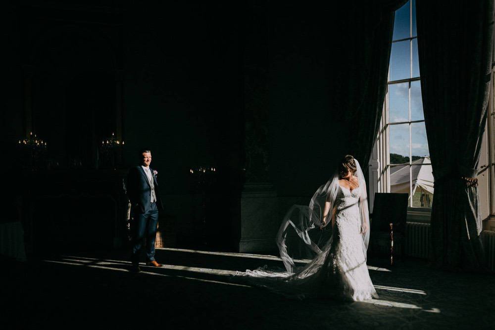 Wynyard-Hall-Wedding-Photographer-167.jpg