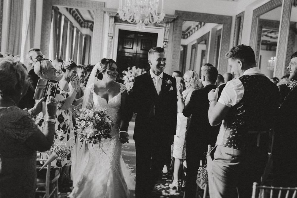 Wedding-Photographer-Wynyard-Hall-61.jpg