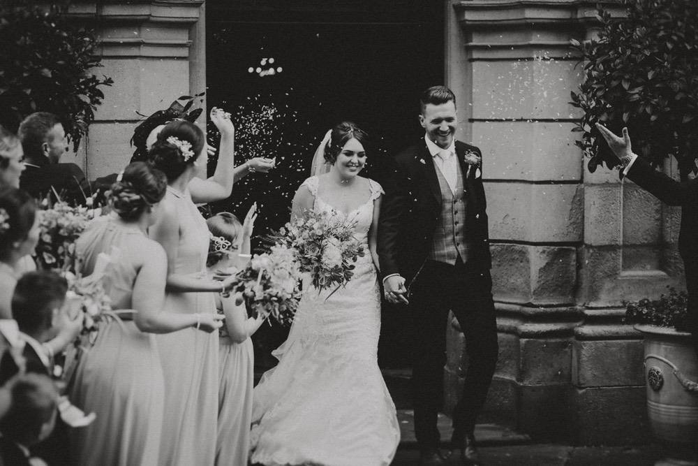Wedding-Photographer-Wynyard-Hall-66.jpg