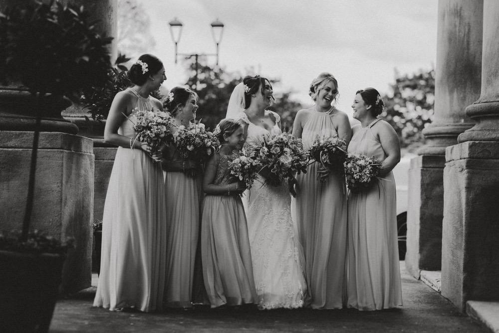 Wedding-Photographer-Wynyard-Hall-78.jpg