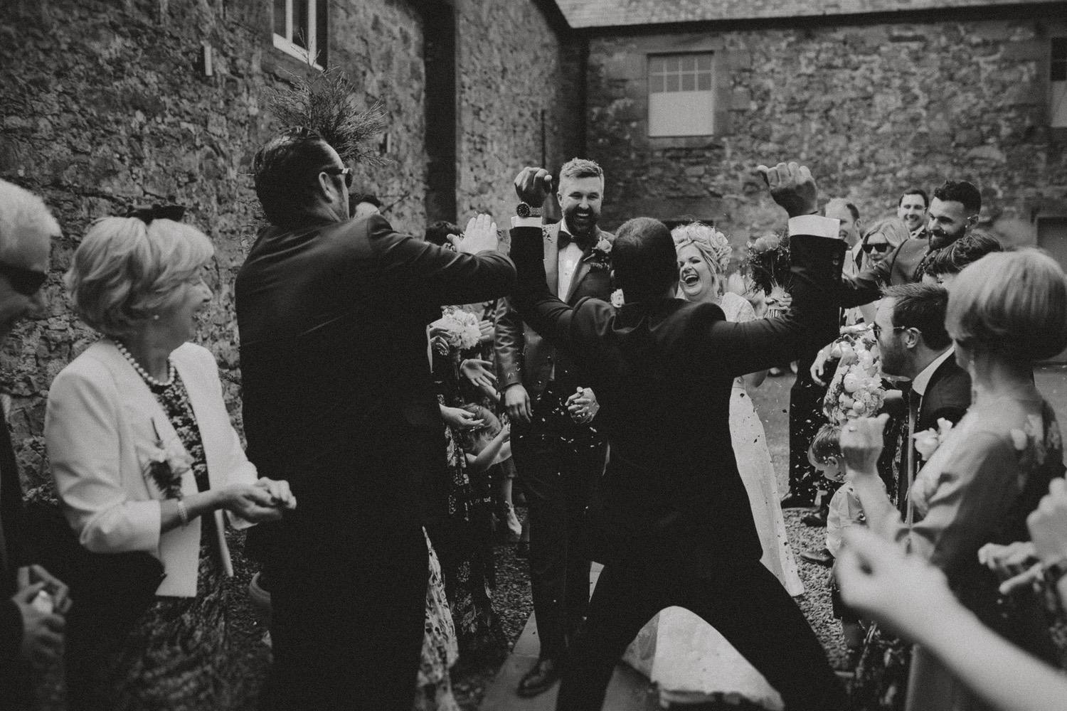 Doxford-Barns-Wedding-Photos-139.jpg