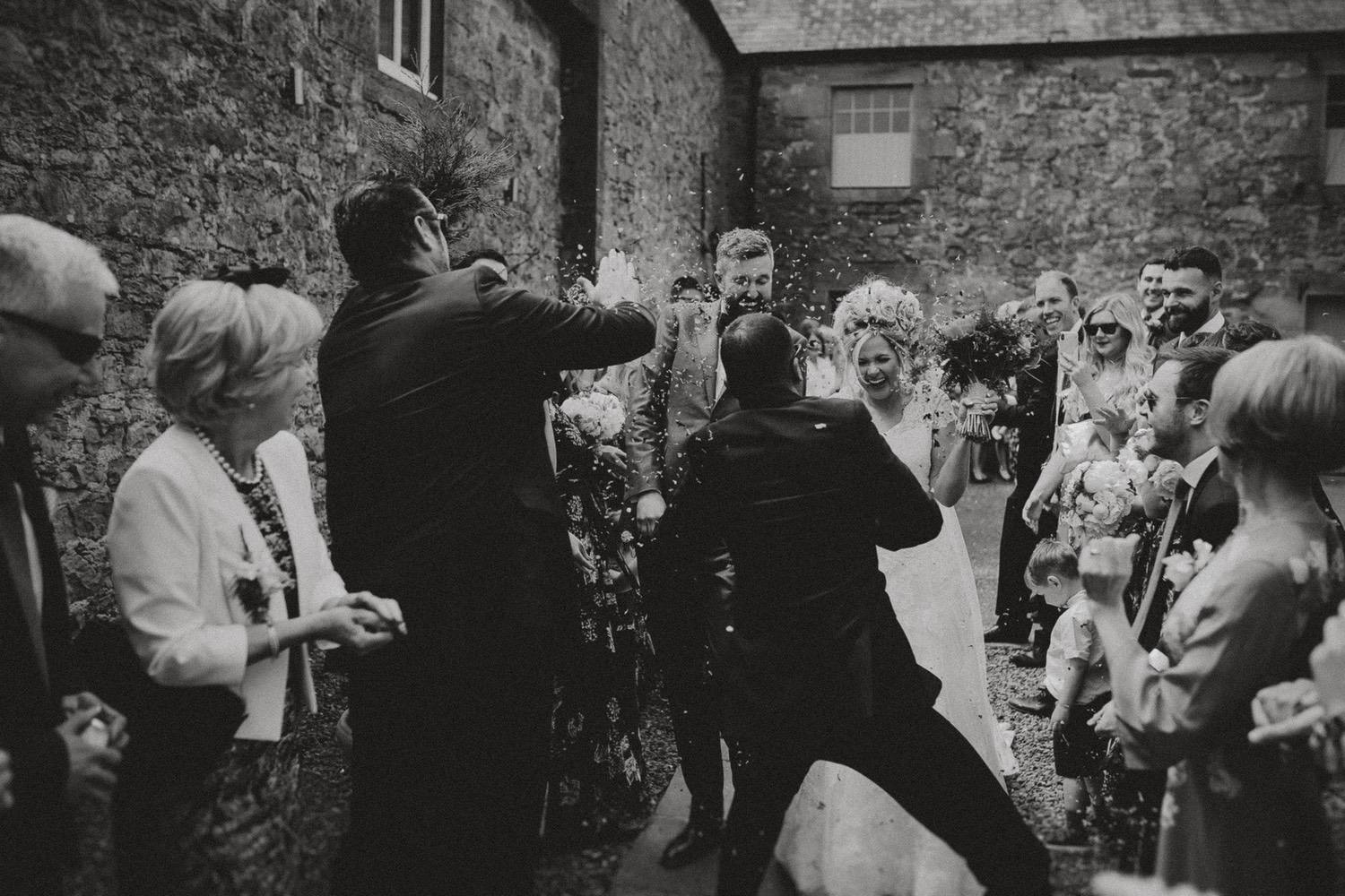 Doxford-Barns-Wedding-Photos-141.jpg