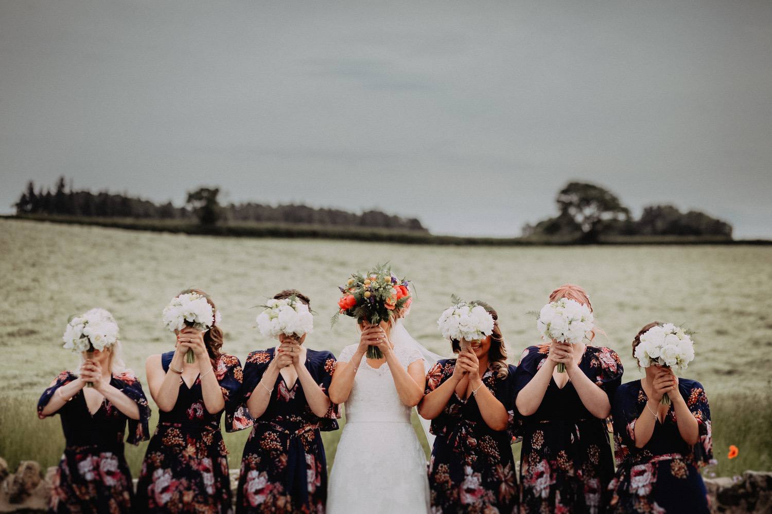 Doxford-Barns-Wedding-Photos-180.jpg
