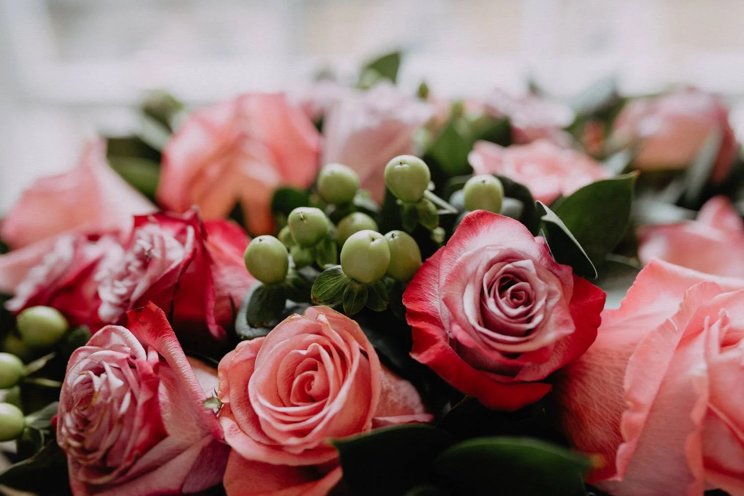 London-Wedding-Photographer-11.jpg