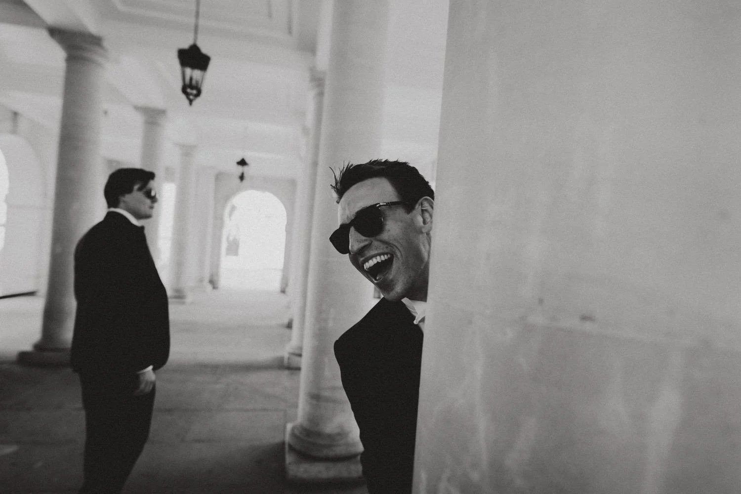 London-Wedding-Photographer-21.jpg