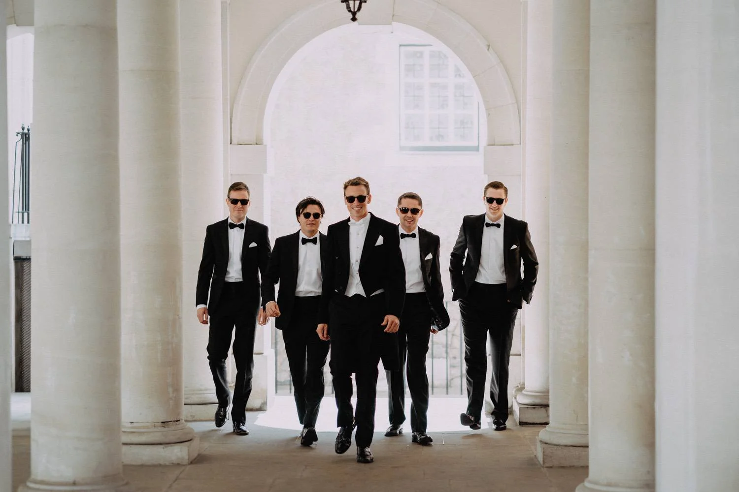 London-Wedding-Photographer-22.jpg