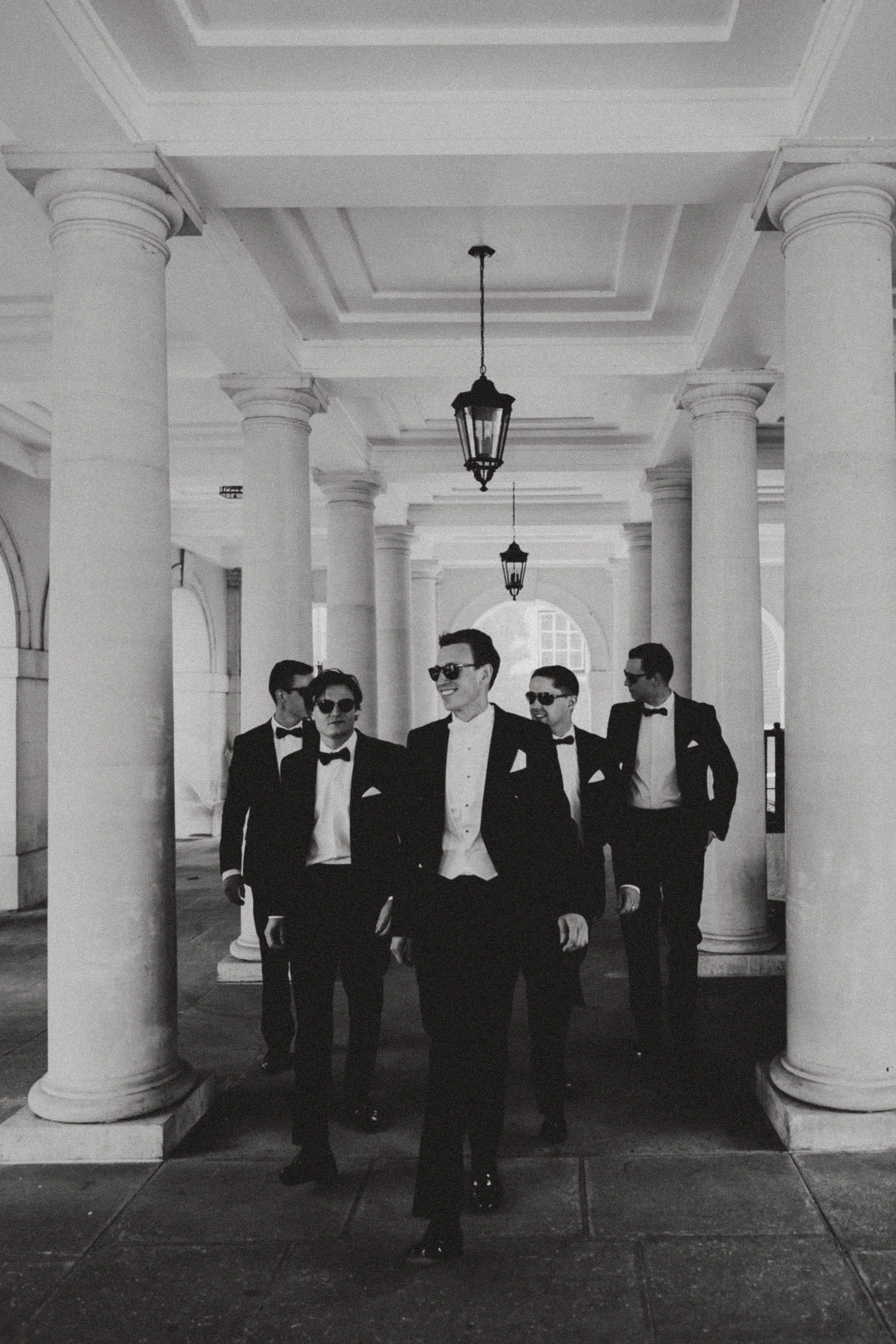 London-Wedding-Photographer-23.jpg