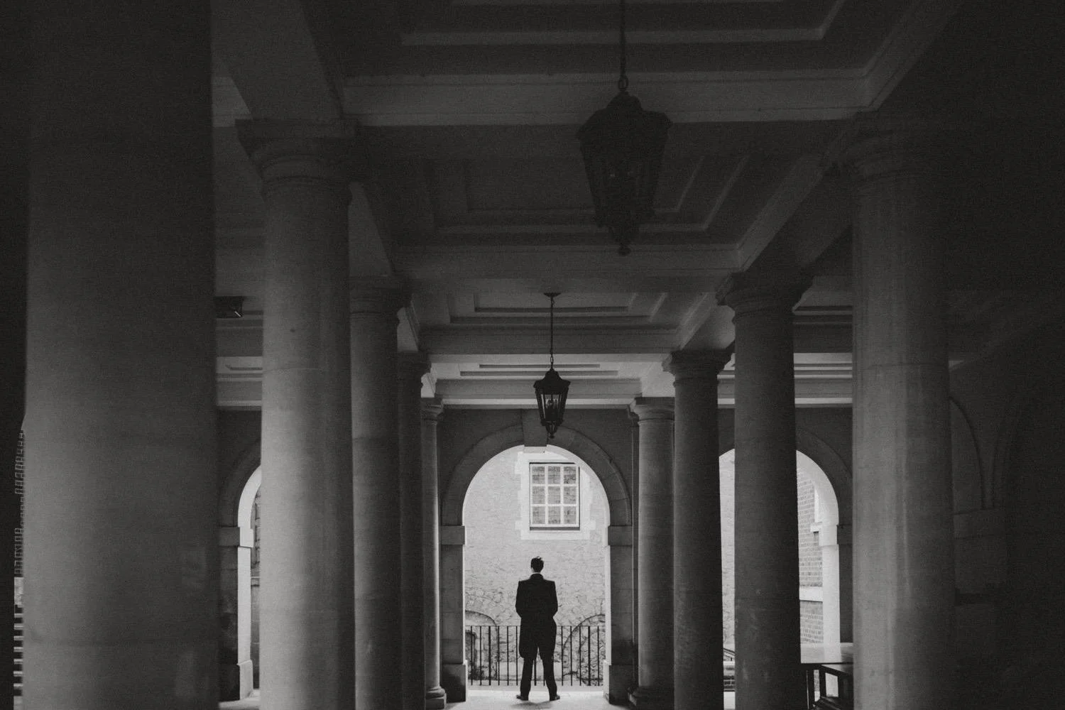 London-Wedding-Photographer-34.jpg