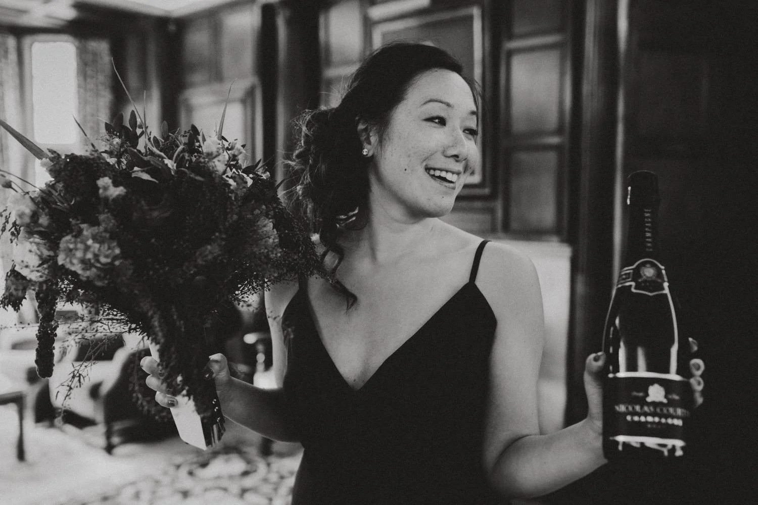 London-Wedding-Photographer-82.jpg