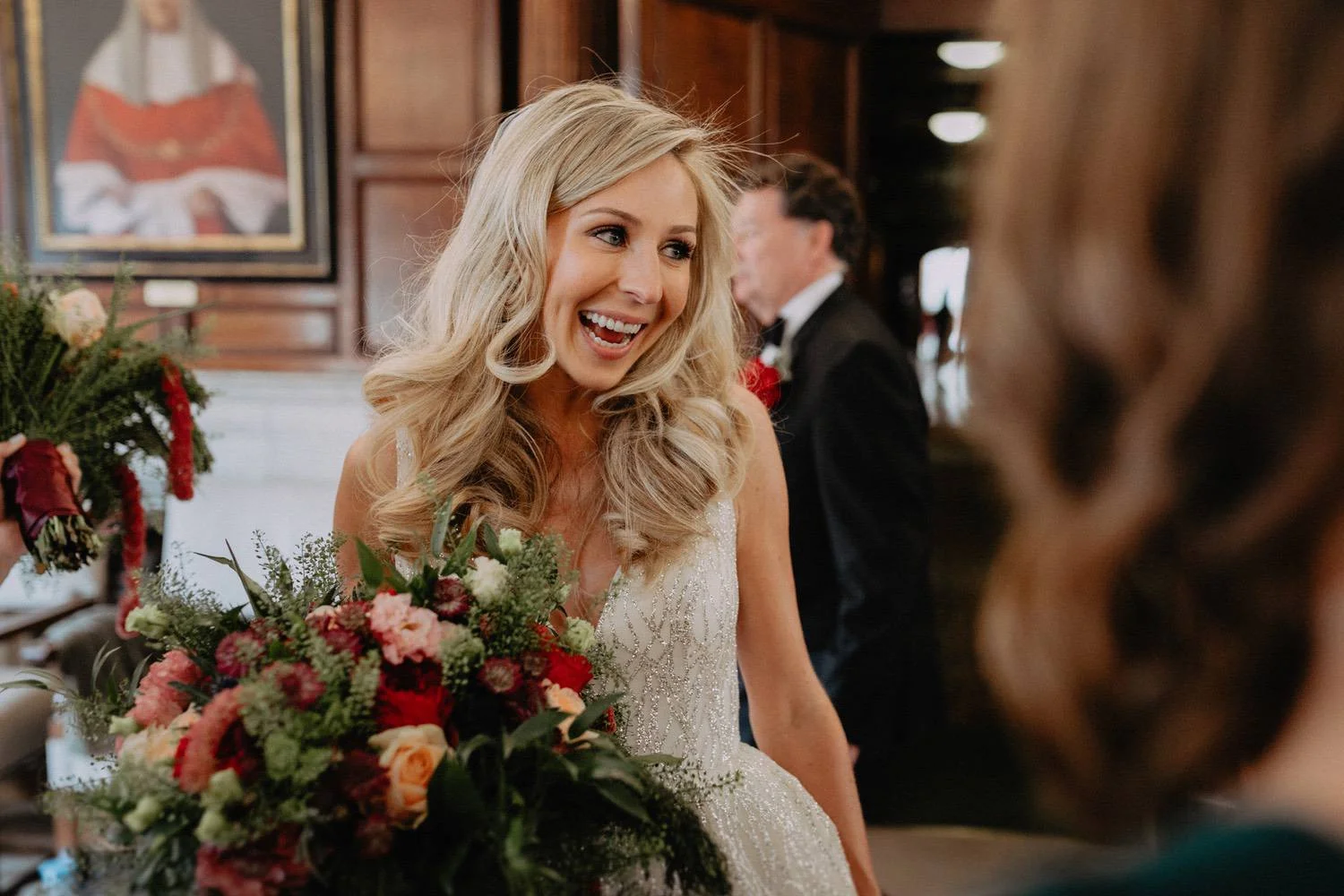 London-Wedding-Photographer-87.jpg
