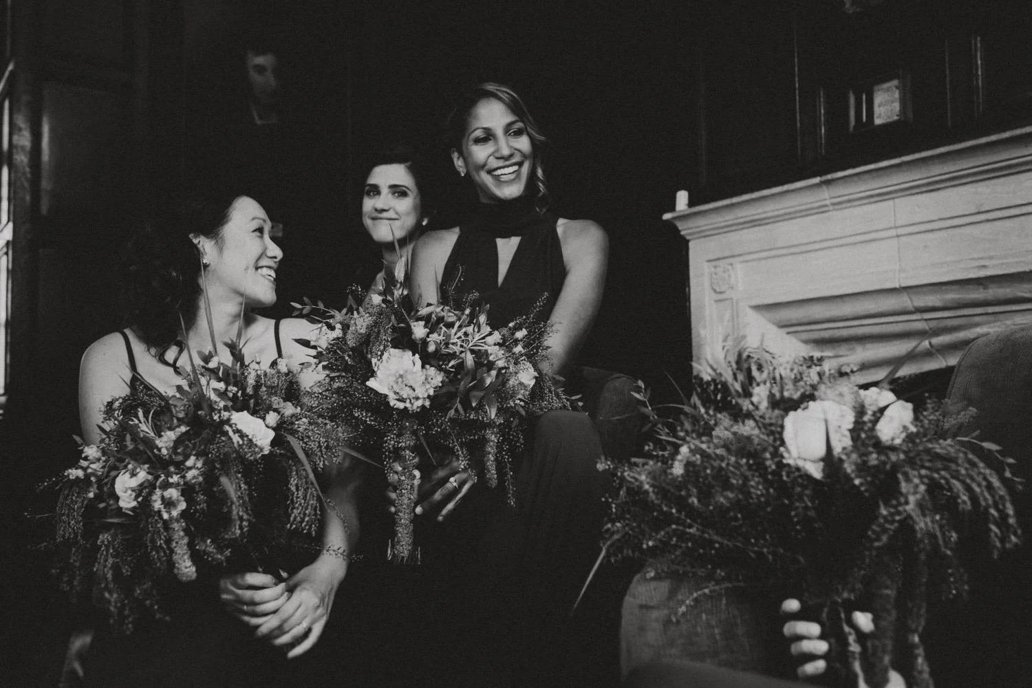 London-Wedding-Photographer-93.jpg