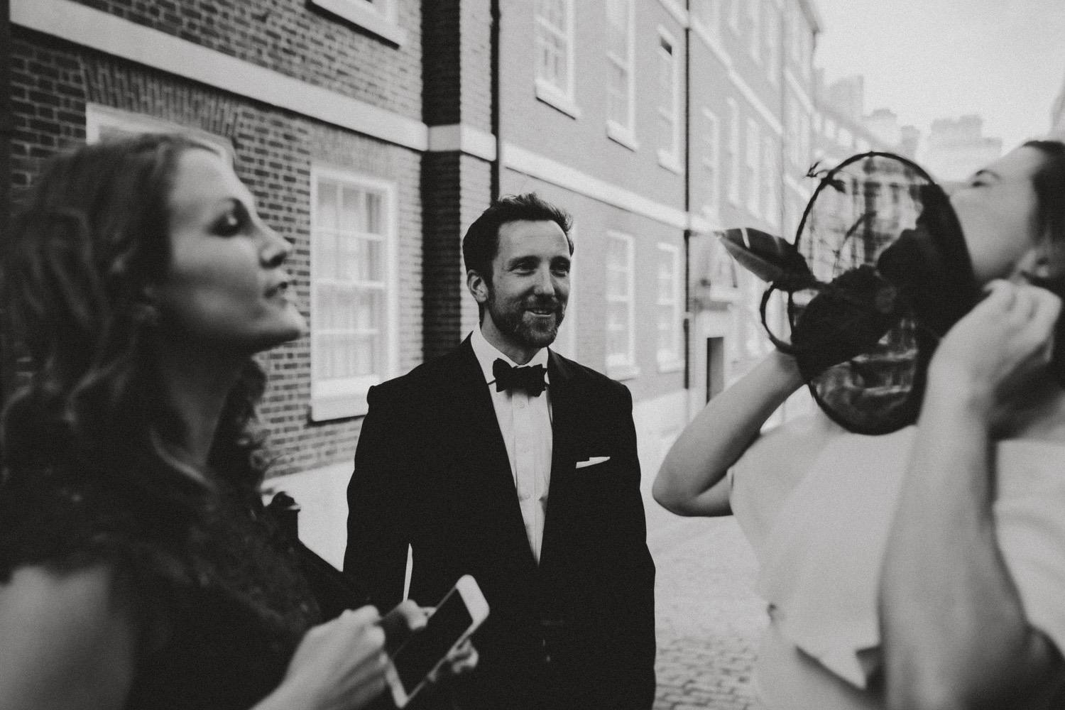 London-Wedding-Photographer-97.jpg