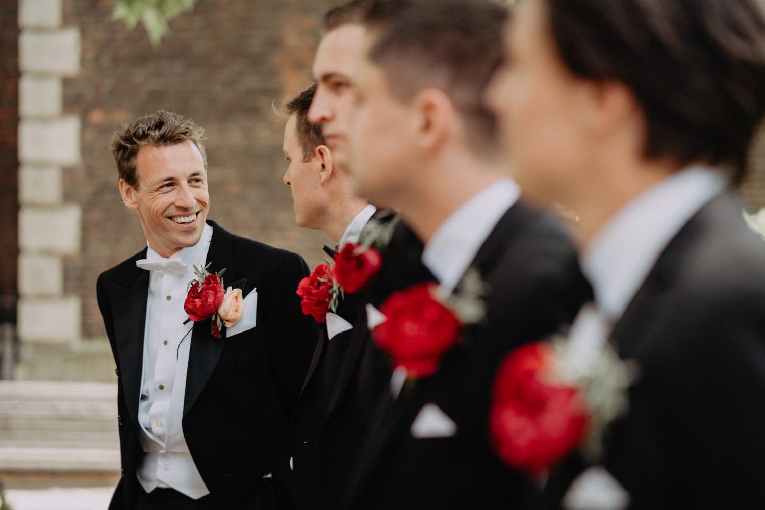 London-Wedding-Photographer-101.jpg