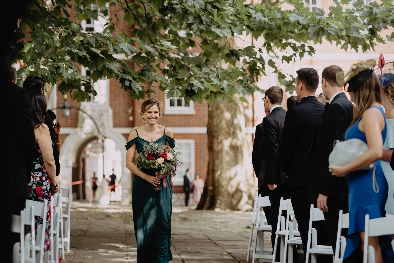 London-Wedding-Photographer-104.jpg