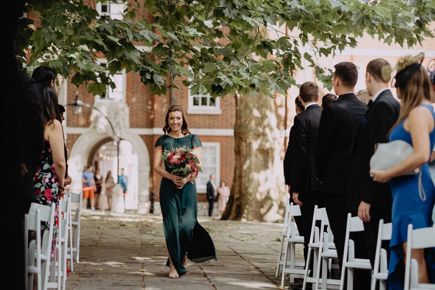 London-Wedding-Photographer-105.jpg