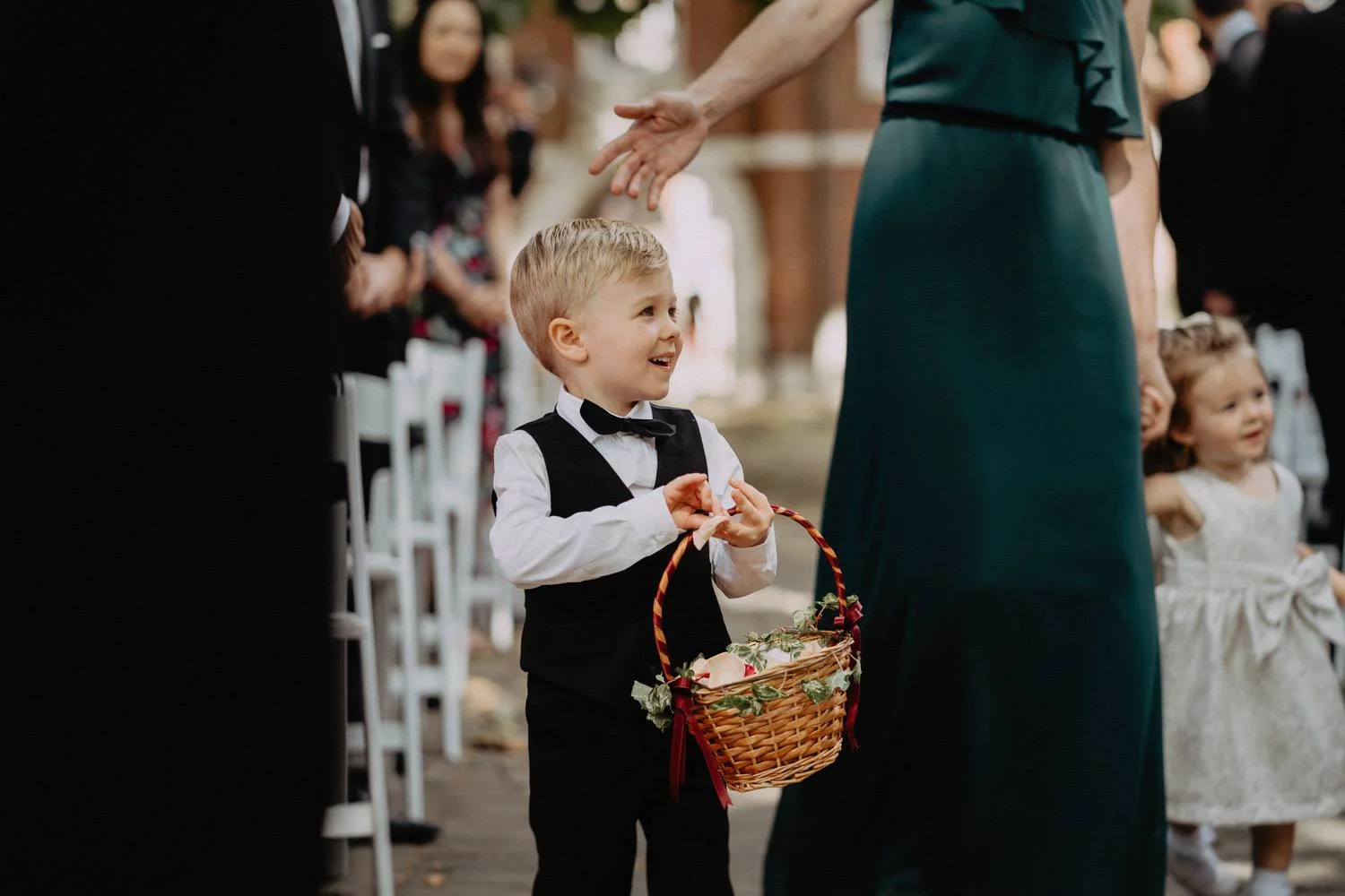 London-Wedding-Photographer-109.jpg