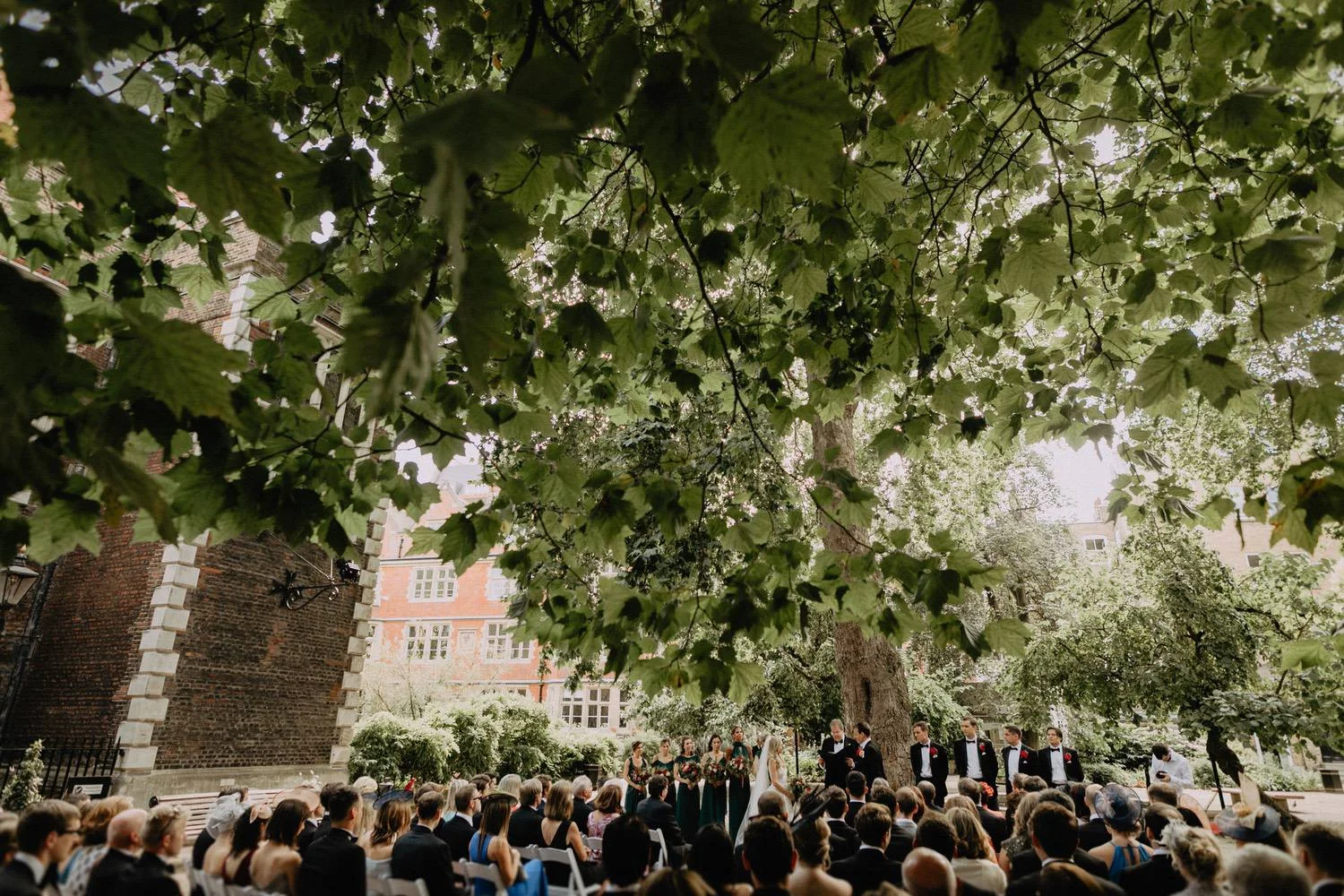 London-Wedding-Photographer-114.jpg