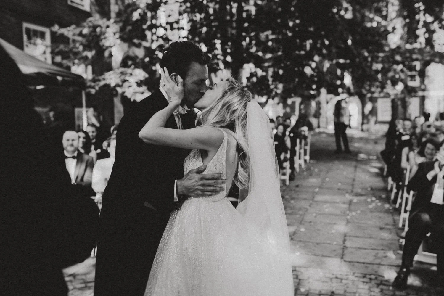 London-Wedding-Photographer-122.jpg