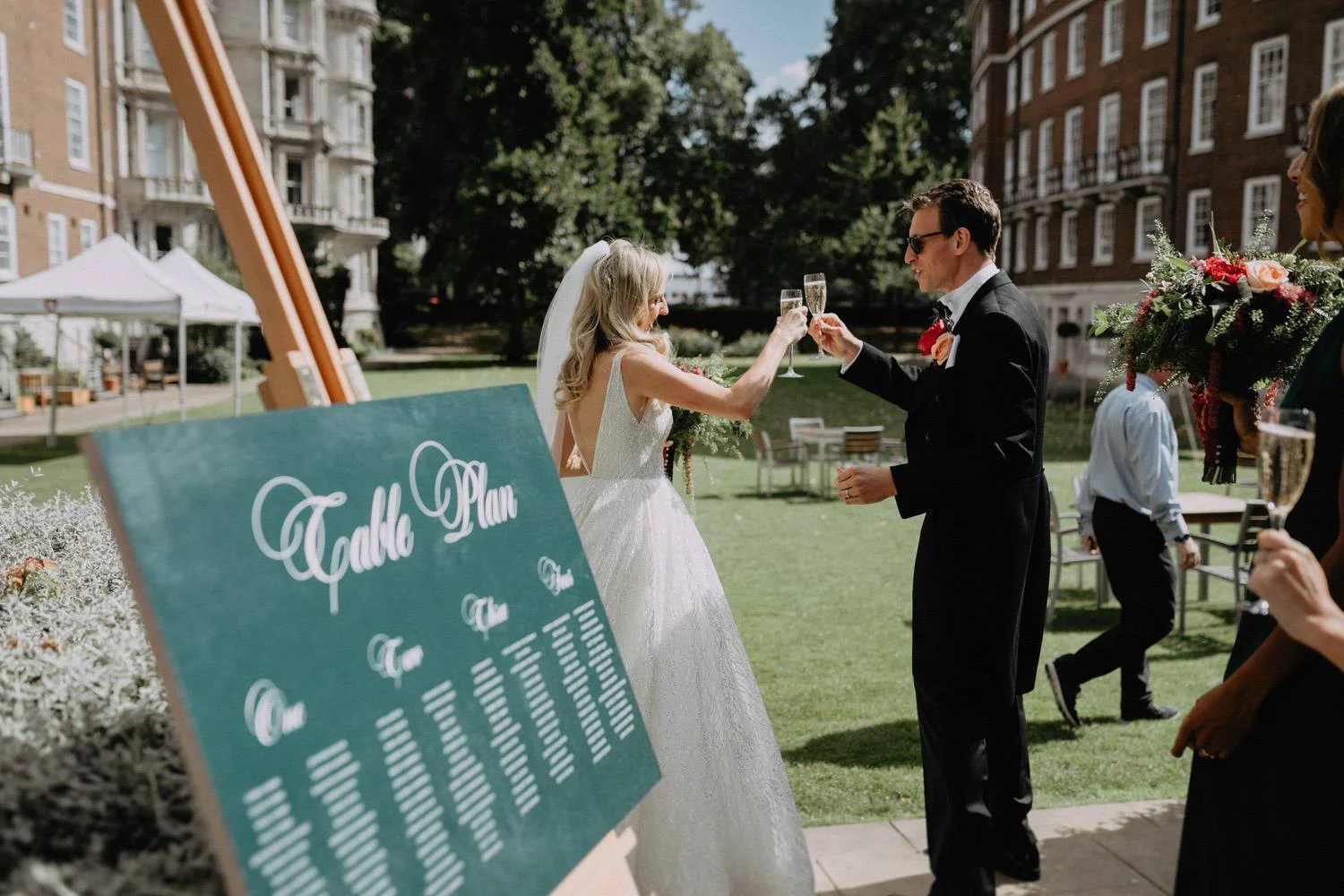 London-Wedding-Photographer-128.jpg