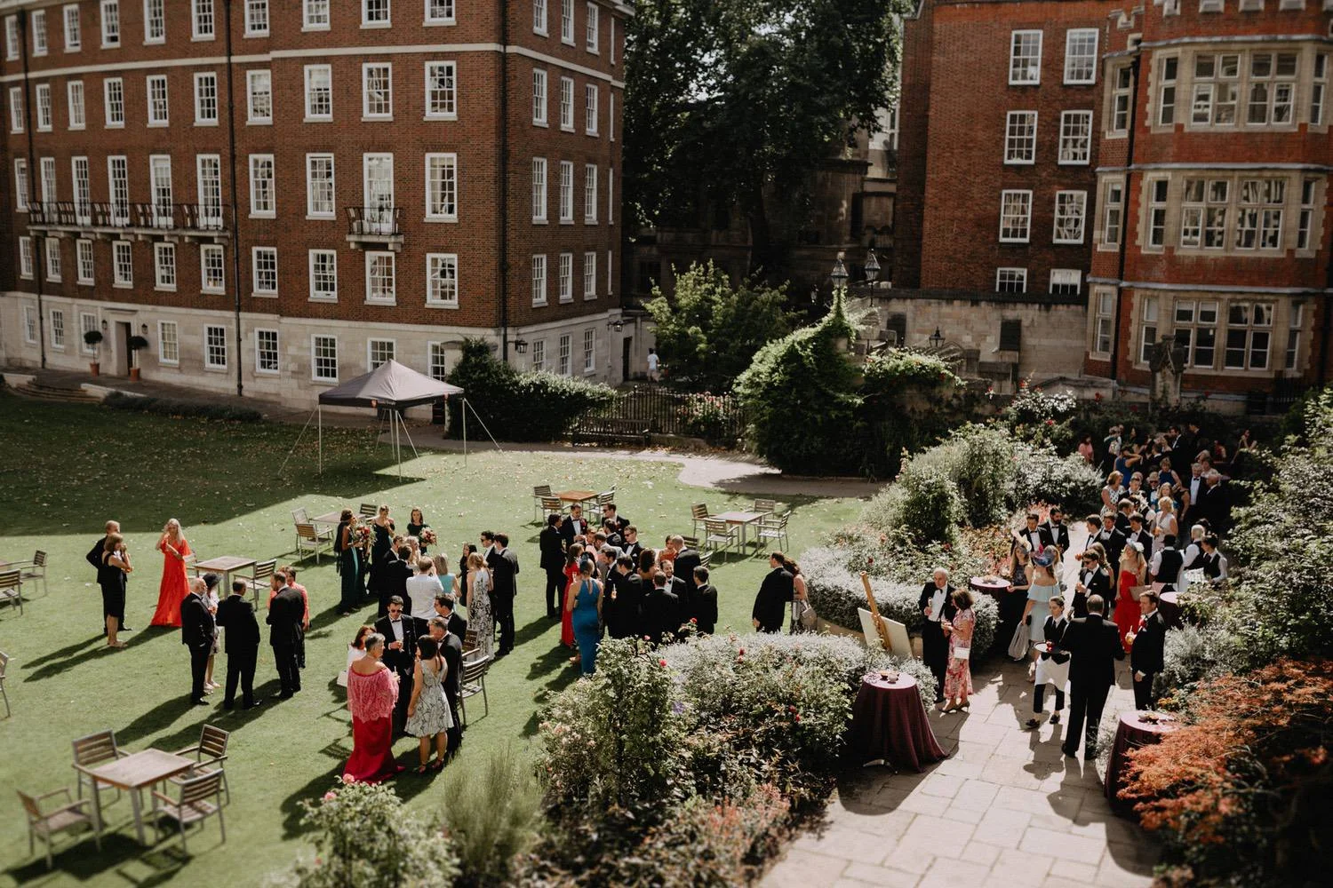 London-Wedding-Photographer-129.jpg