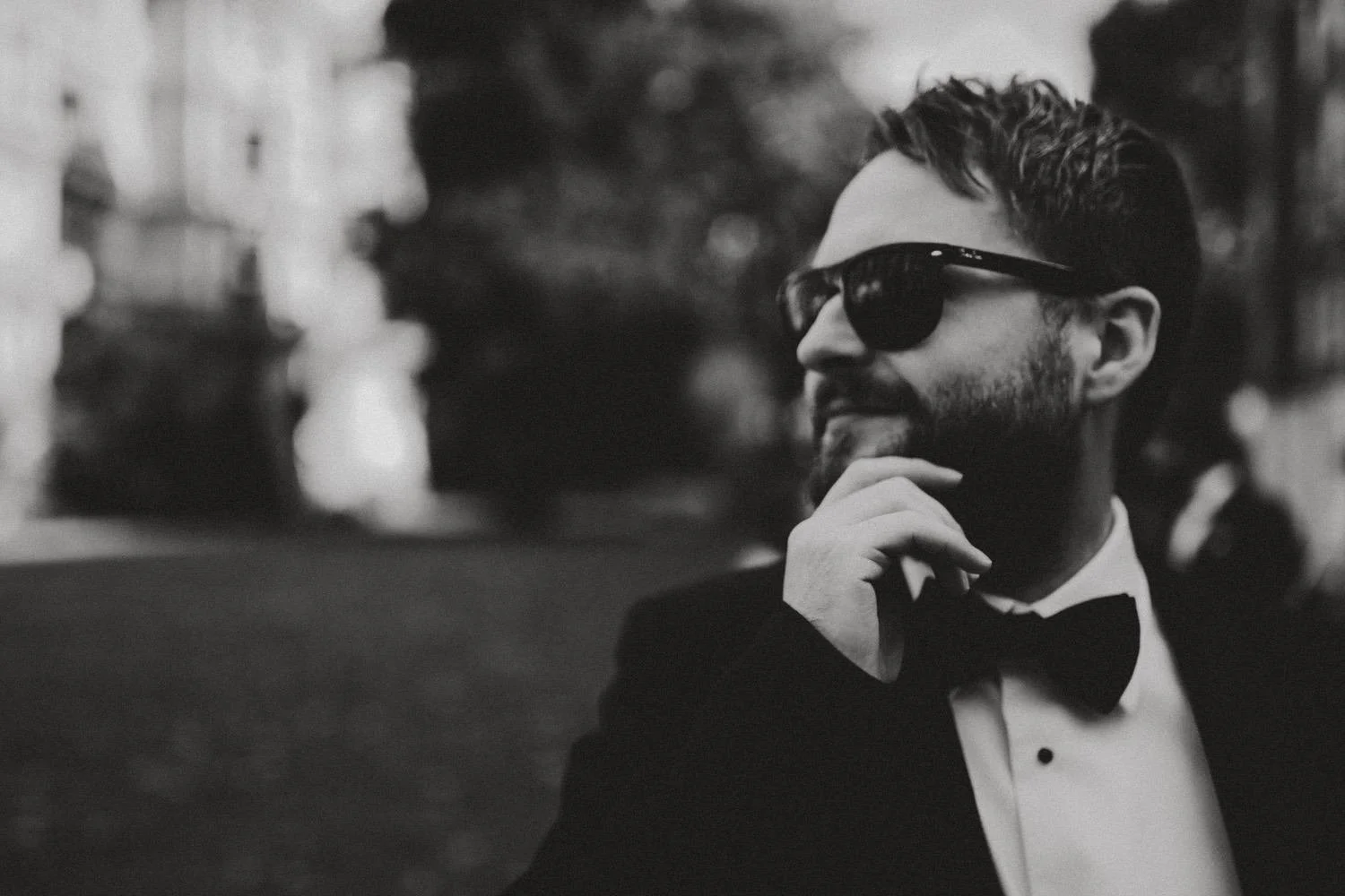London-Wedding-Photographer-142.jpg