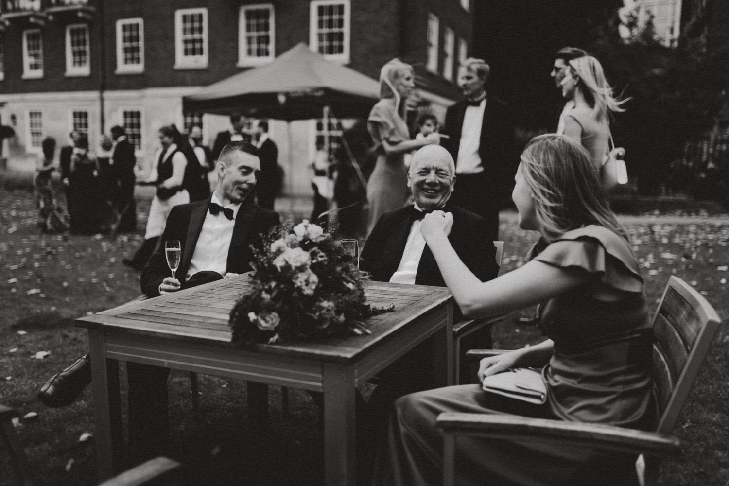 London-Wedding-Photographer-141.jpg