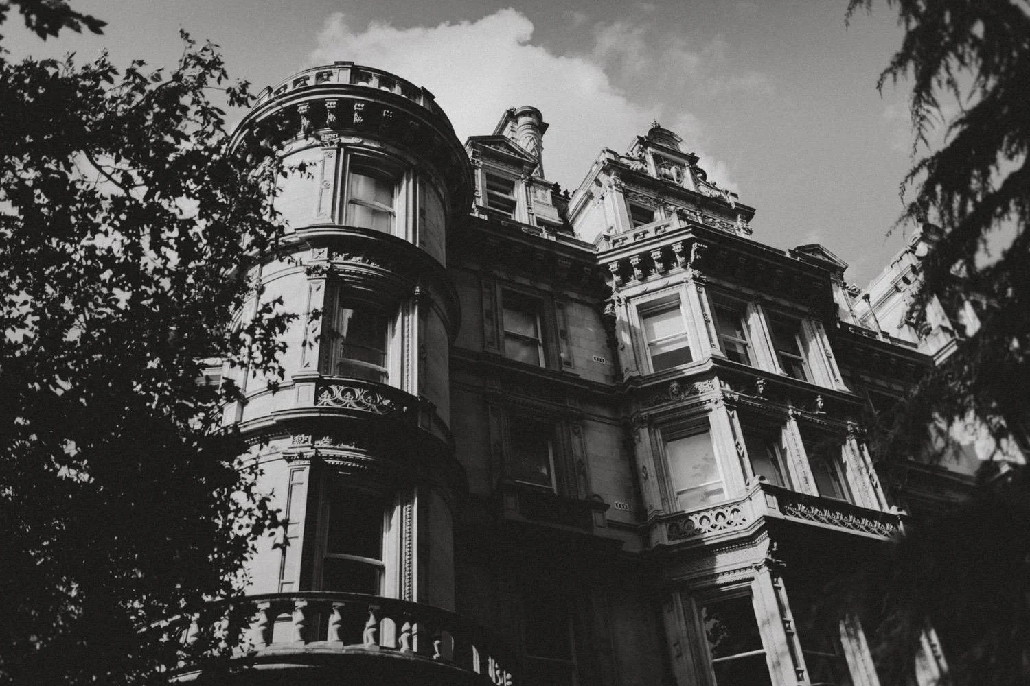 London-Wedding-Photographer-147.jpg