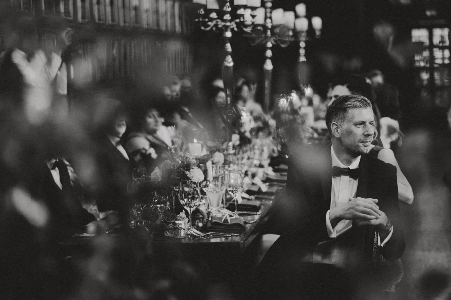 London-Wedding-Photographer-161.jpg
