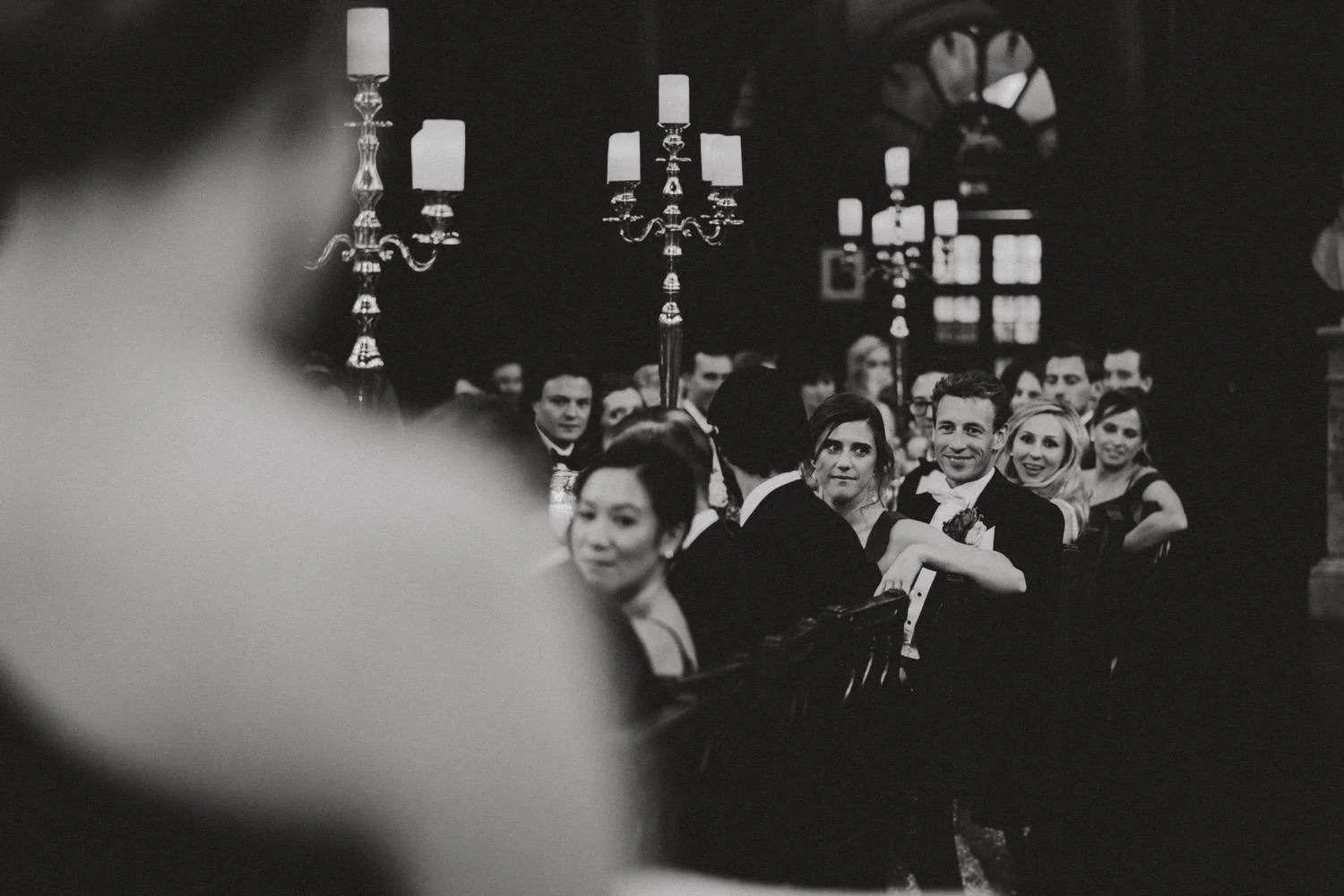 London-Wedding-Photographer-167.jpg