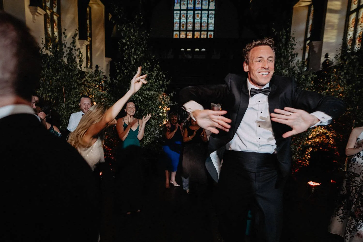 London-Wedding-Photographer-176.jpg