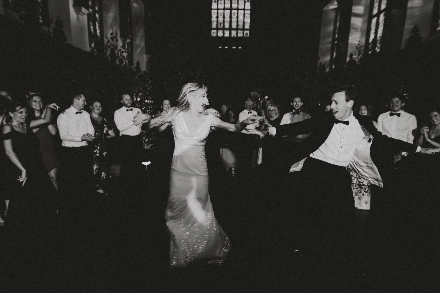 London-Wedding-Photographer-178.jpg