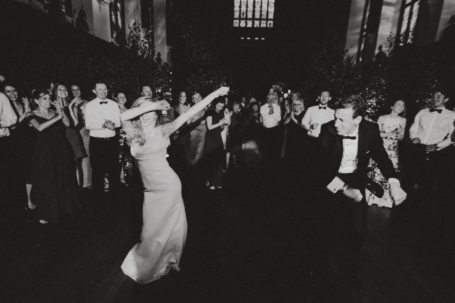 London-Wedding-Photographer-180.jpg