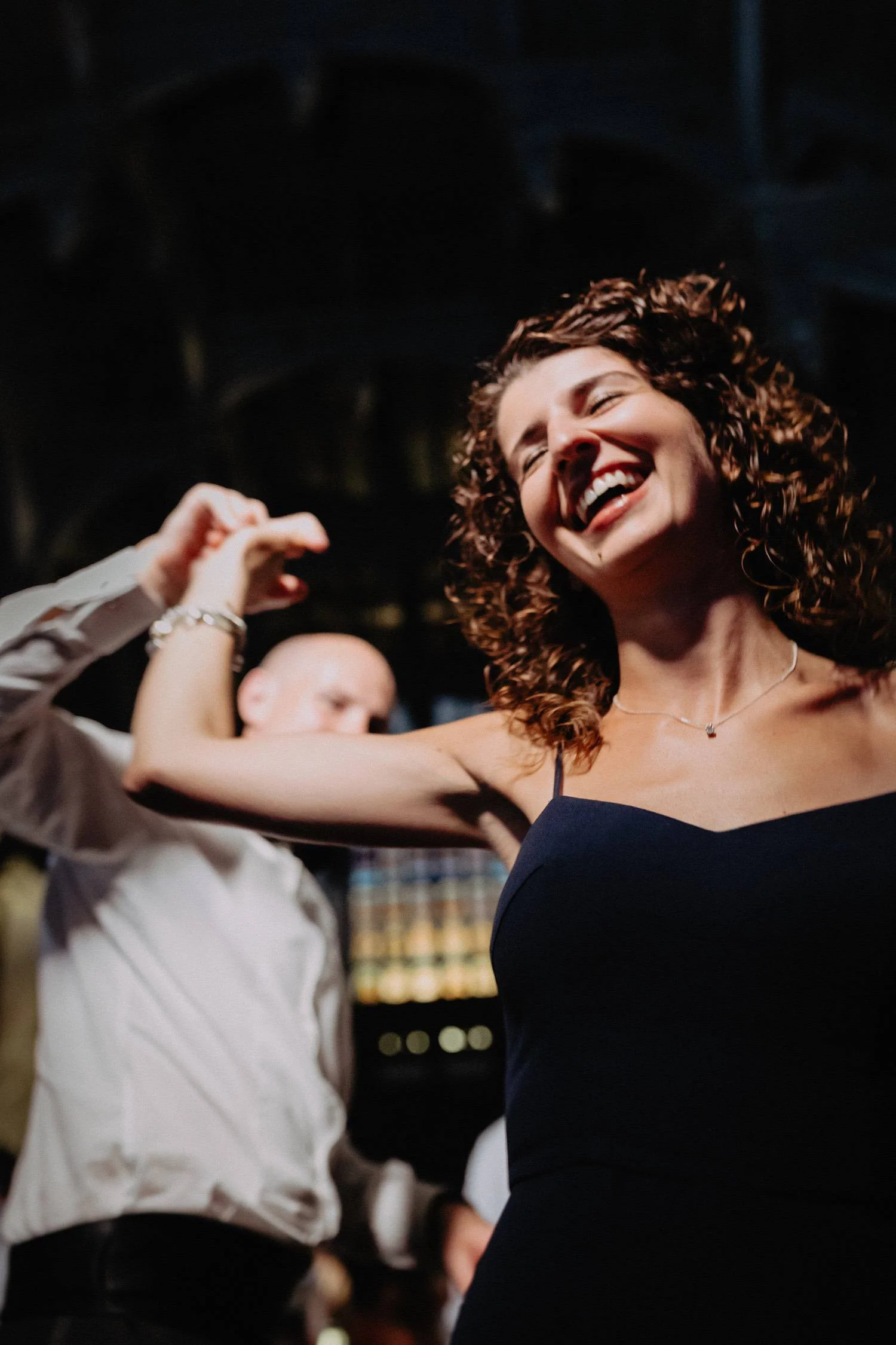 London-Wedding-Photographer-203.jpg